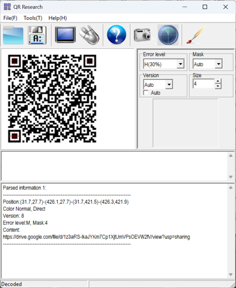 image-20260425135701496